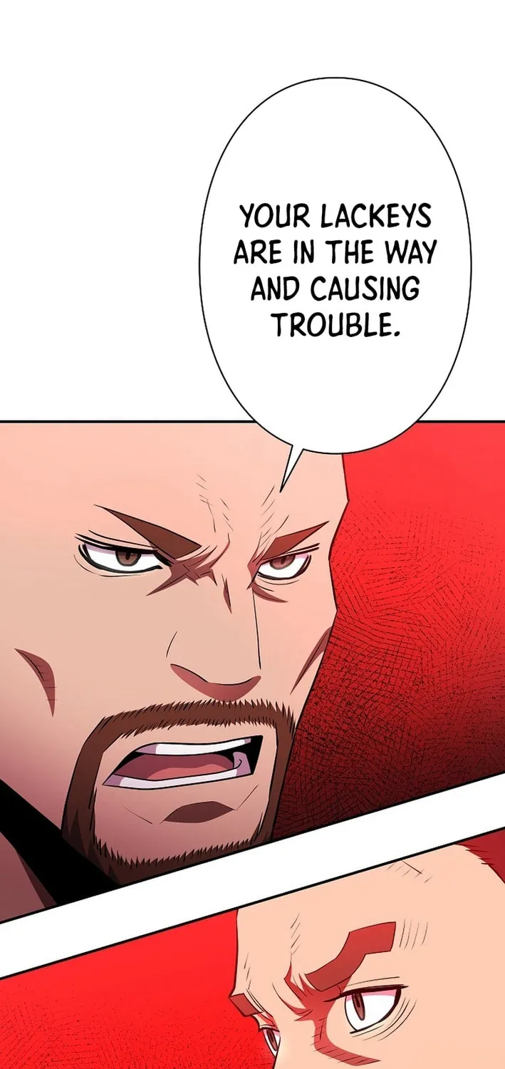 Born to Bleed Chapter 51 page 85 - 