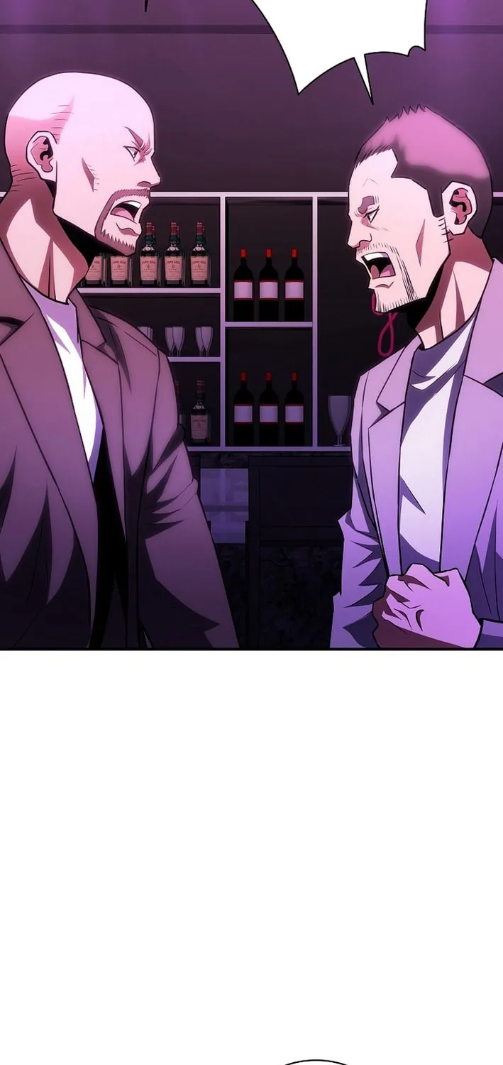 Born to Bleed Chapter 51 page 89 - 