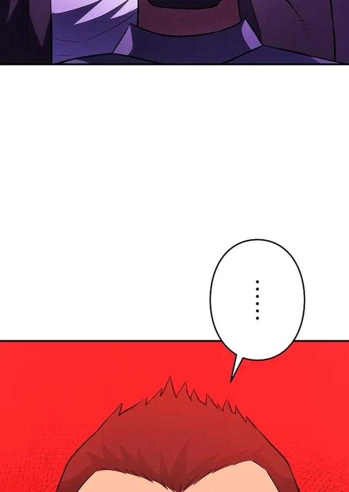 Born to Bleed Chapter 51 page 91 - 