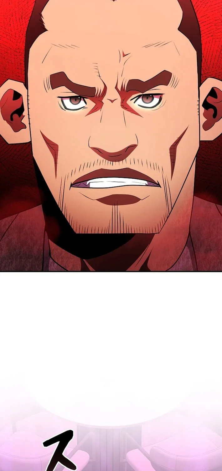 Born to Bleed Chapter 51 page 92 - 