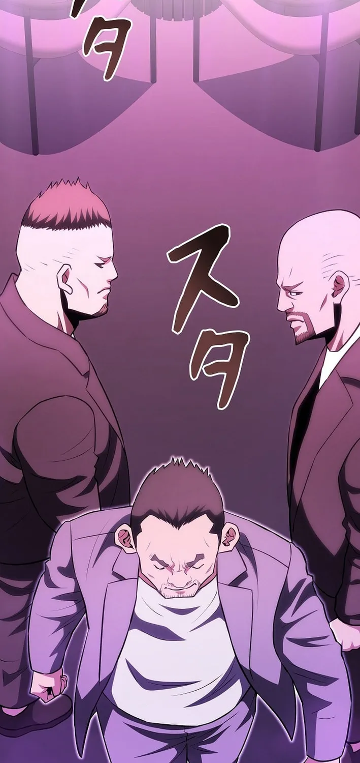 Born to Bleed Chapter 51 page 93 - 