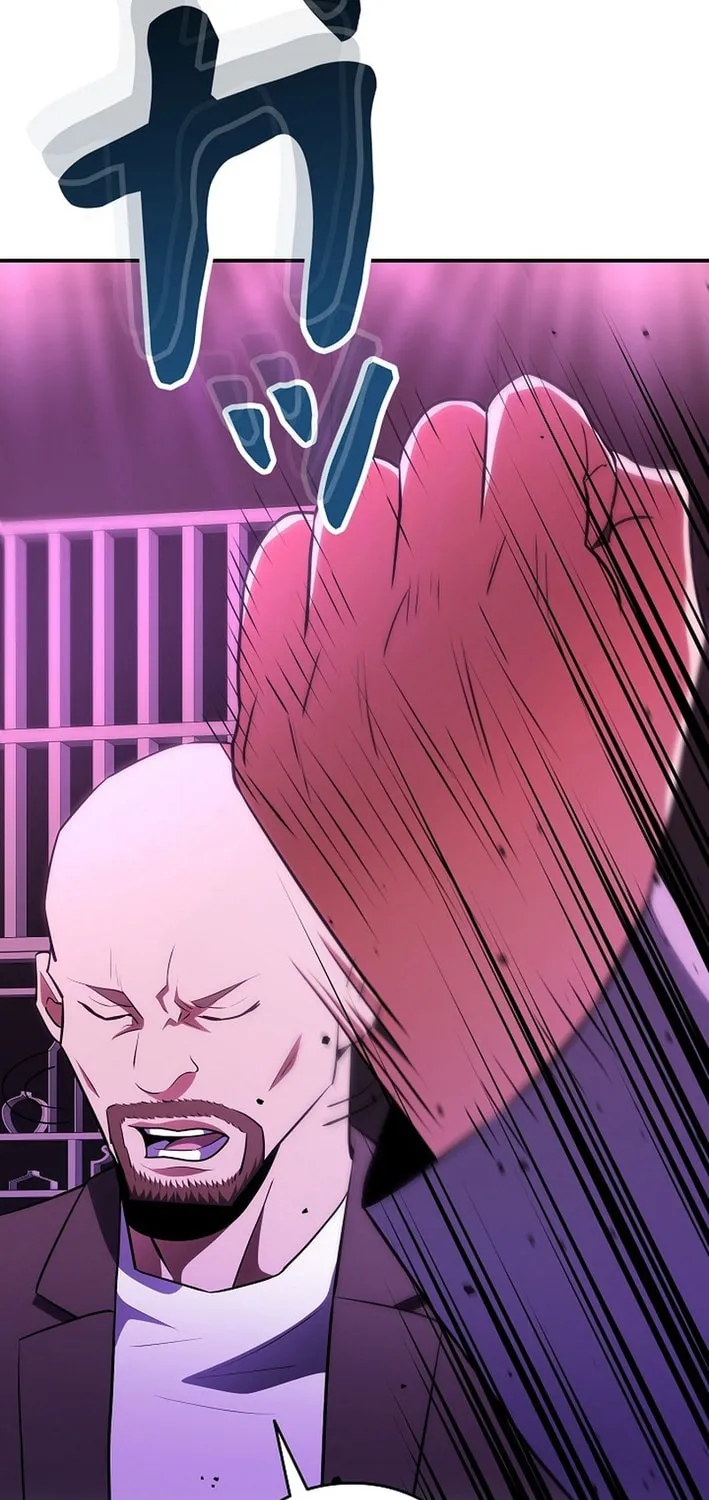 Born to Bleed Chapter 51 page 96 - 