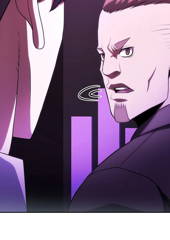 Born to Bleed Chapter 51 page 98 - 