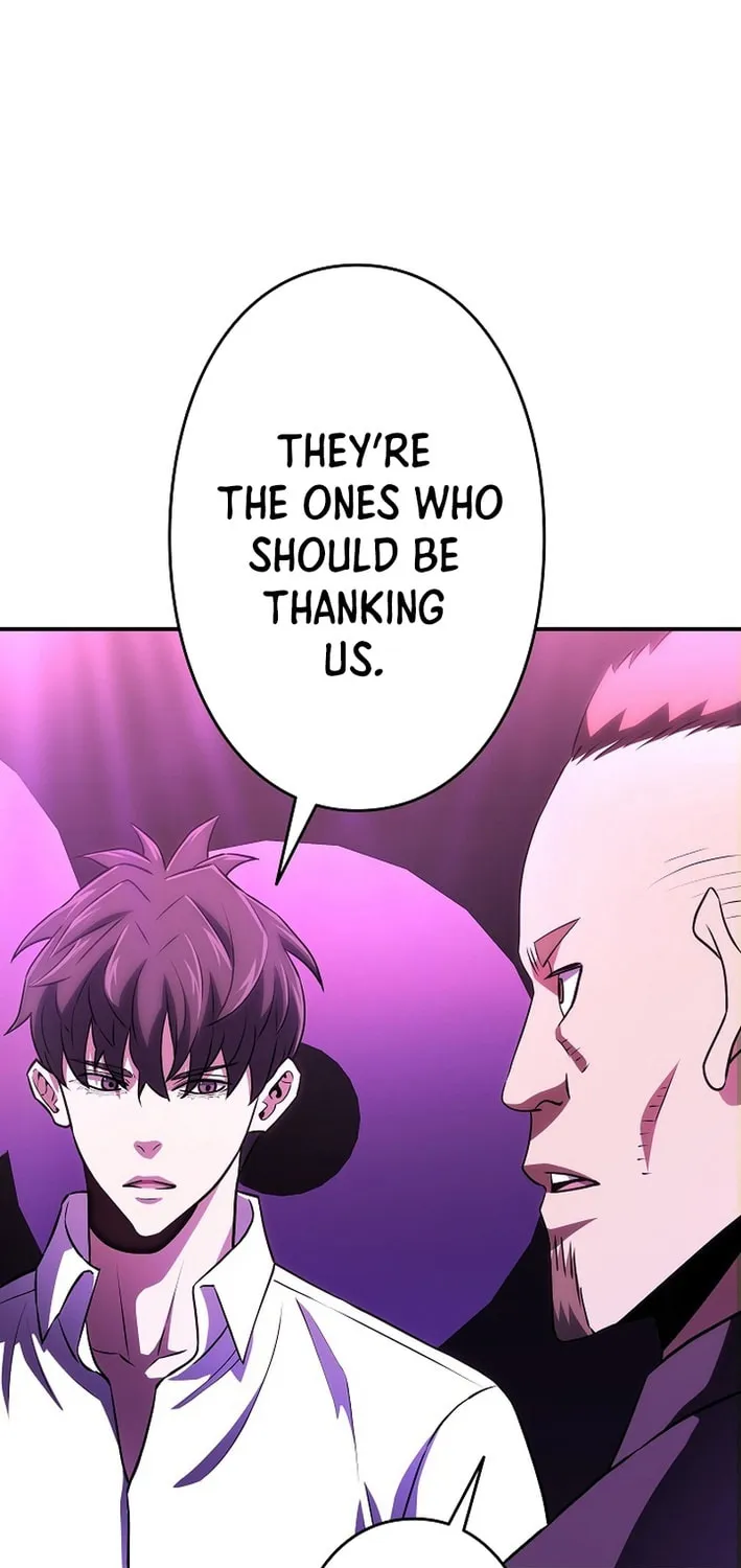 Born to Bleed Chapter 51 page 99 - 