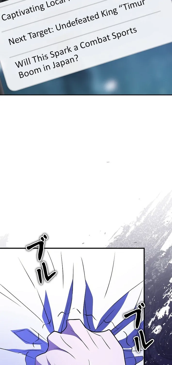Born to Bleed Chapter 52 page 107 - 