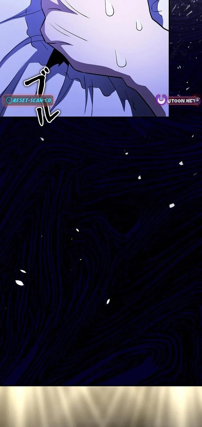 Born to Bleed Chapter 52 page 108 - 
