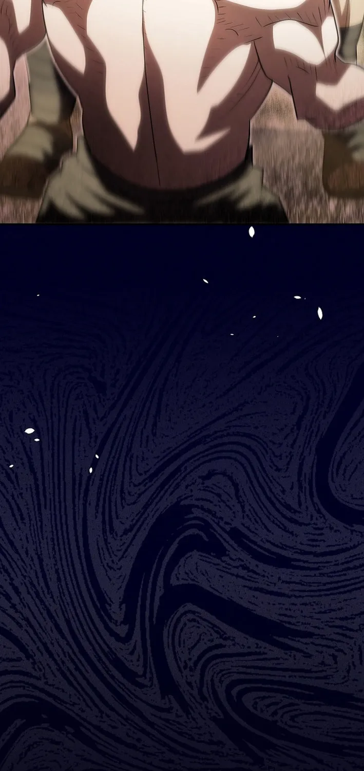 Born to Bleed Chapter 52 page 110 - 