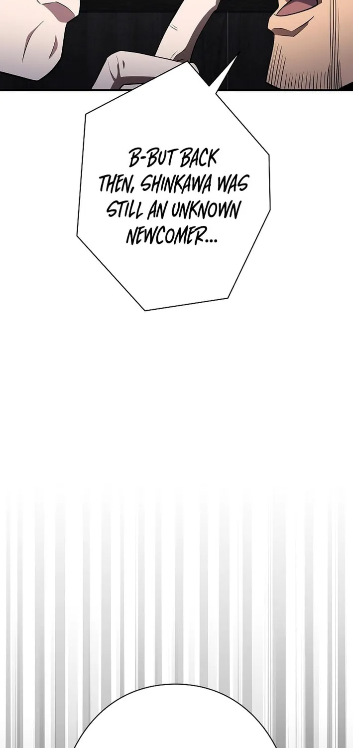 Born to Bleed Chapter 52 page 13 - 