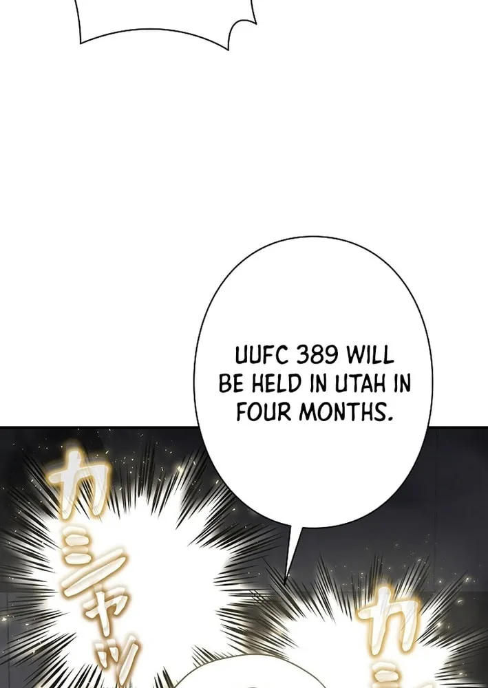 Born to Bleed Chapter 52 page 21 - 