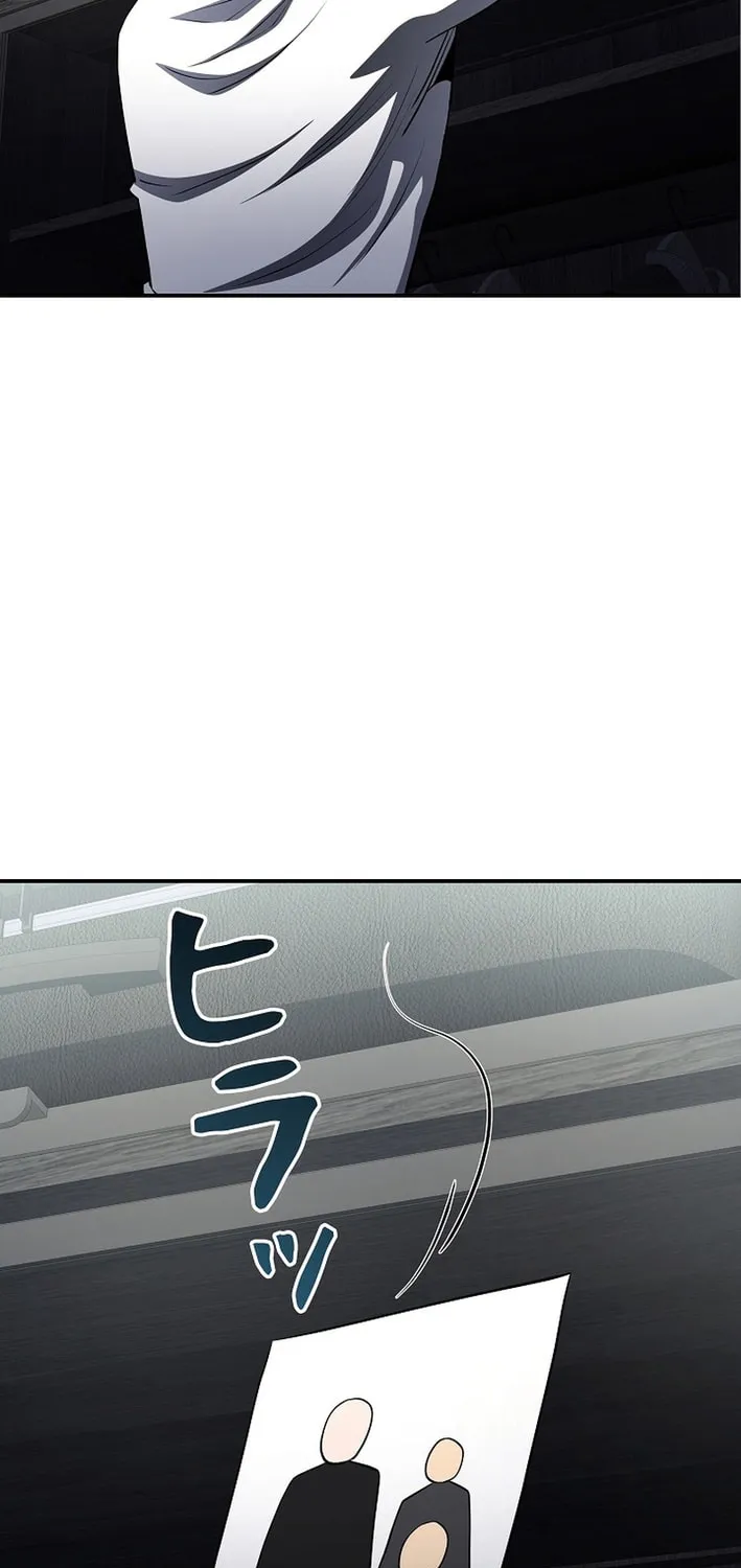 Born to Bleed Chapter 52 page 29 - 