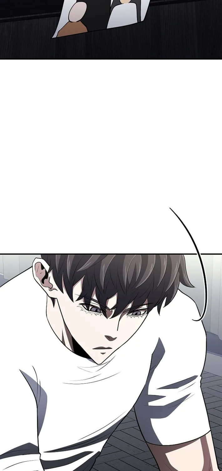 Born to Bleed Chapter 52 page 30 - 