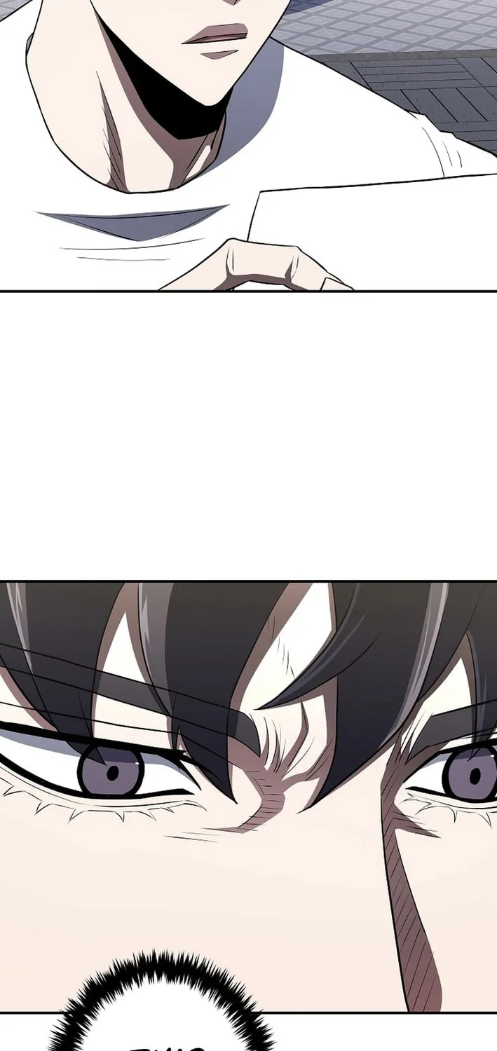 Born to Bleed Chapter 52 page 32 - 