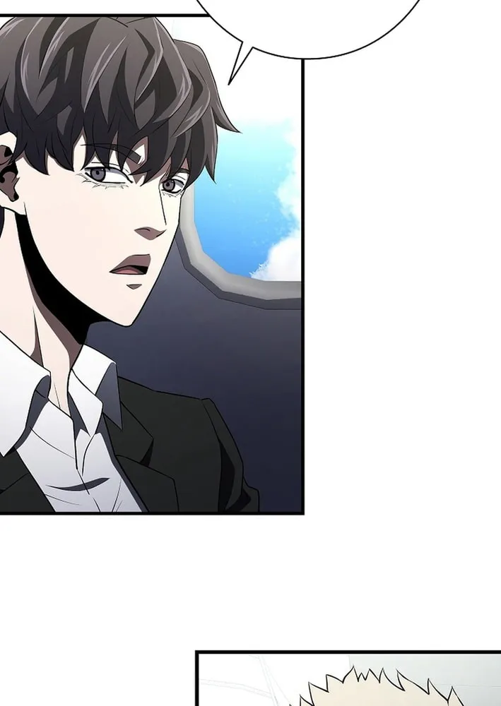 Born to Bleed Chapter 52 page 70 - 