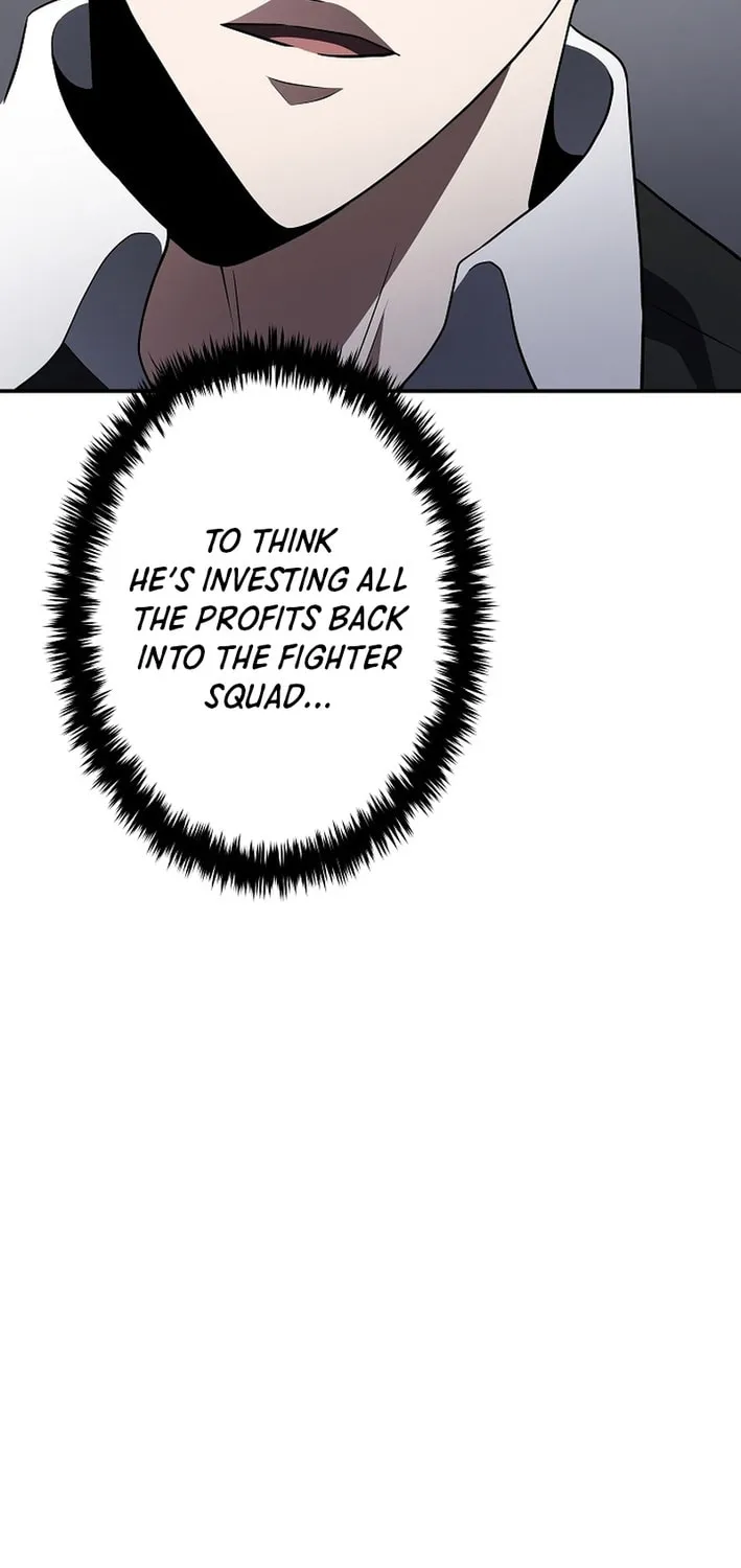 Born to Bleed Chapter 52 page 78 - 