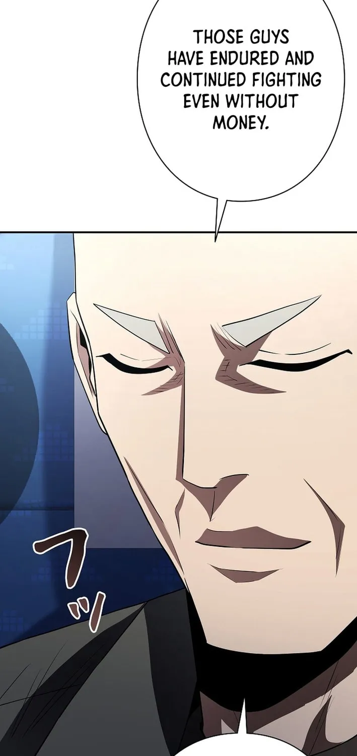 Born to Bleed Chapter 52 page 86 - 