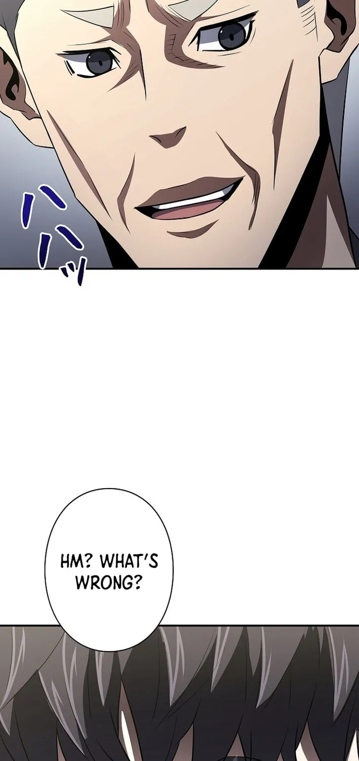 Born to Bleed Chapter 52 page 100 - 