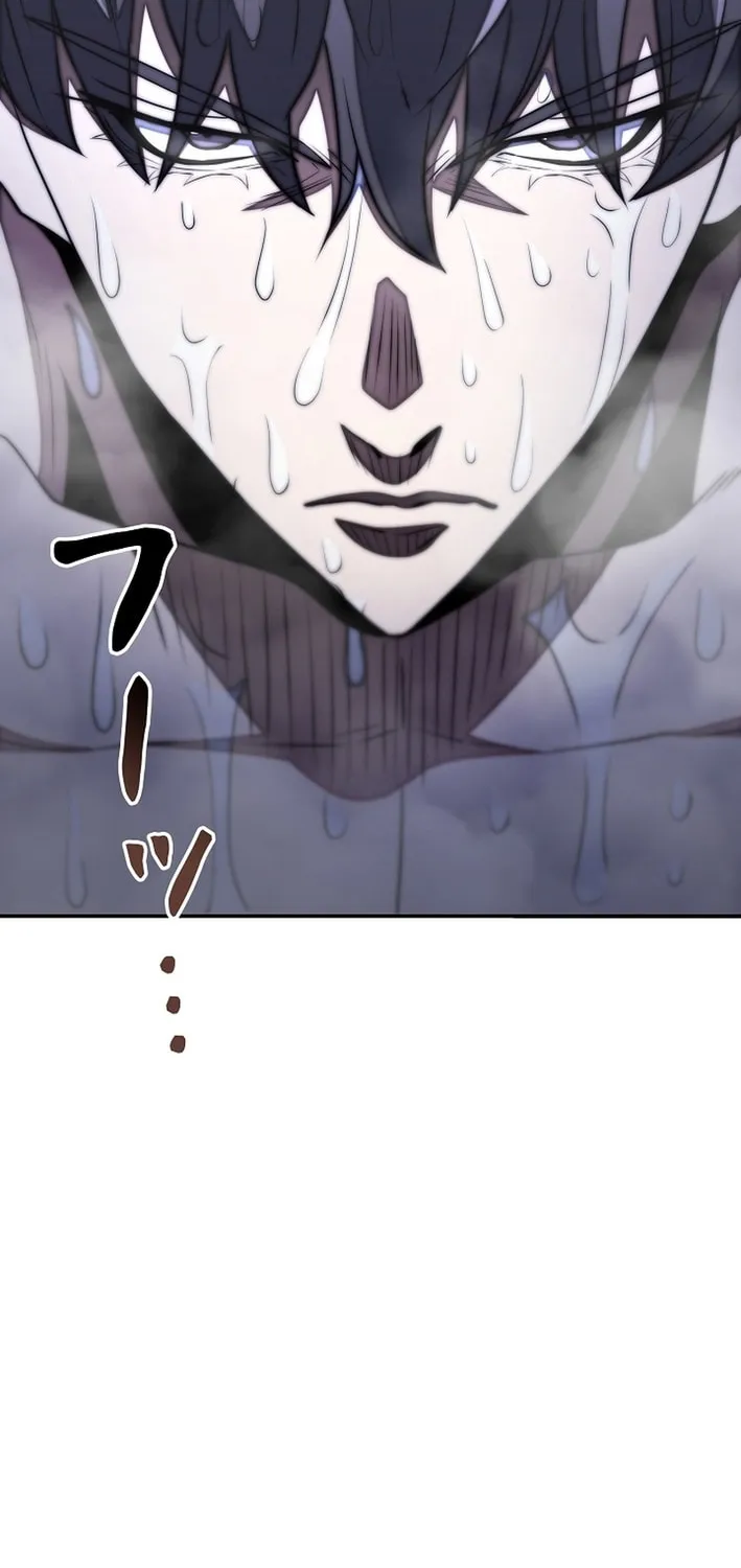 Born to Bleed Chapter 53 page 11 - 