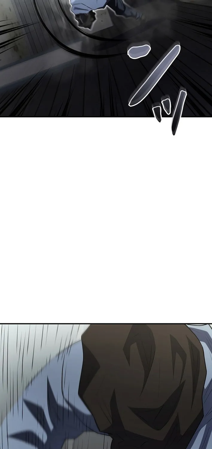 Born to Bleed Chapter 53 page 20 - 