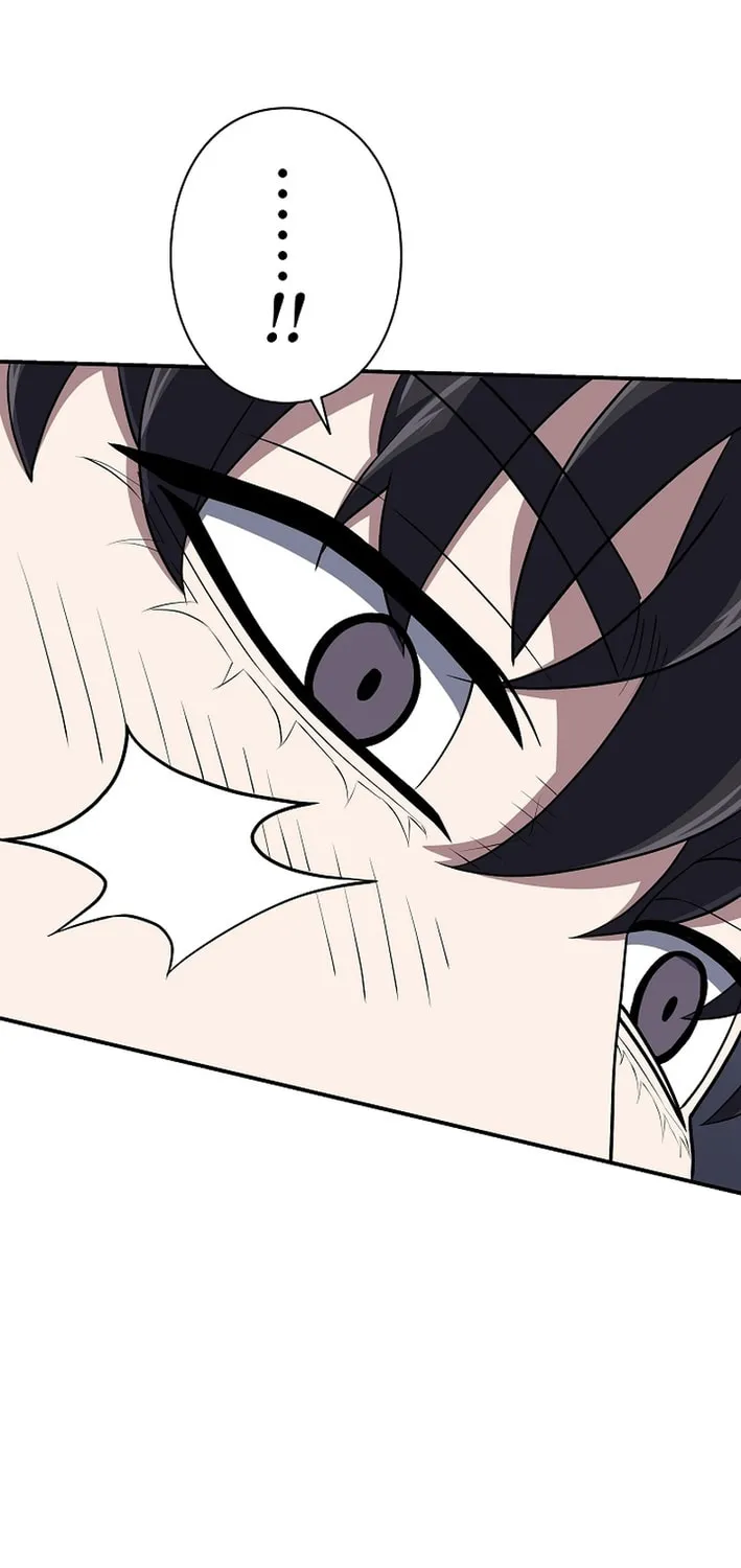 Born to Bleed Chapter 53 page 29 - 