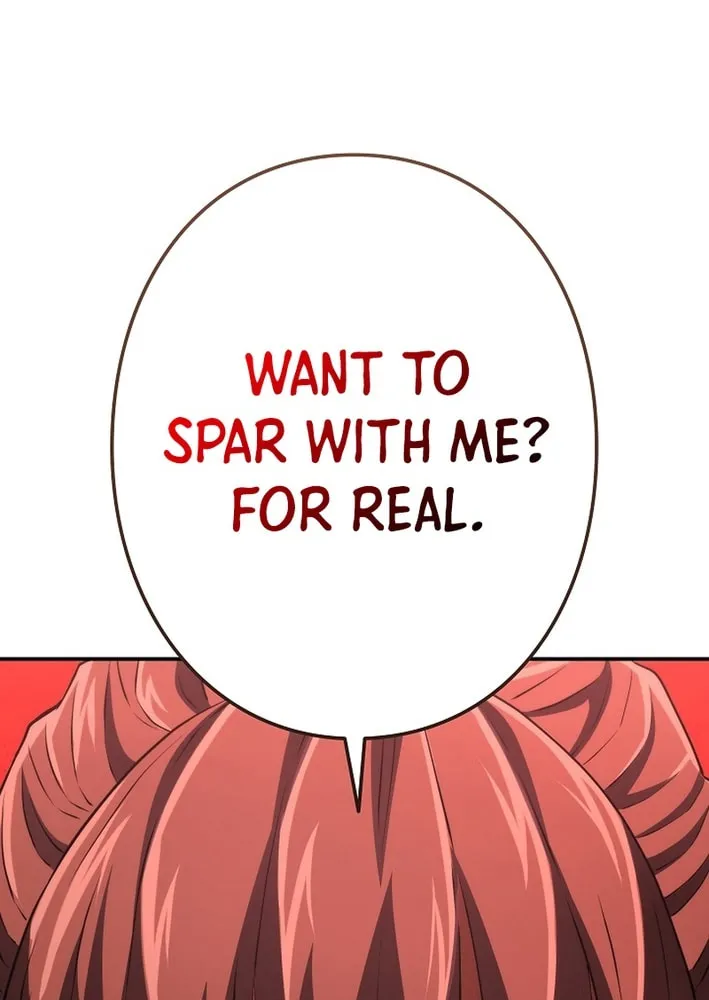 Born to Bleed Chapter 53 page 42 - 