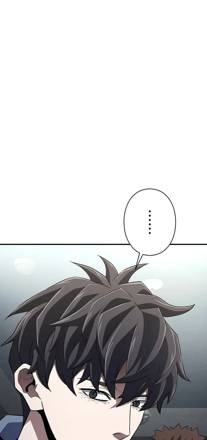 Born to Bleed Chapter 53 page 44 - 