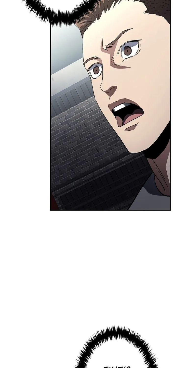 Born to Bleed Chapter 53 page 55 - 