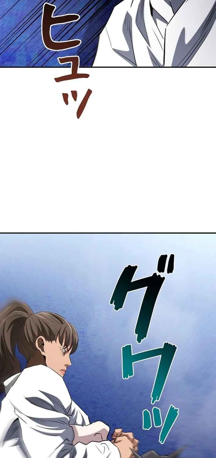 Born to Bleed Chapter 53 page 57 - 