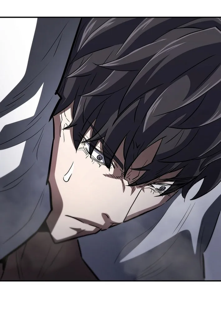 Born to Bleed Chapter 53 page 63 - 