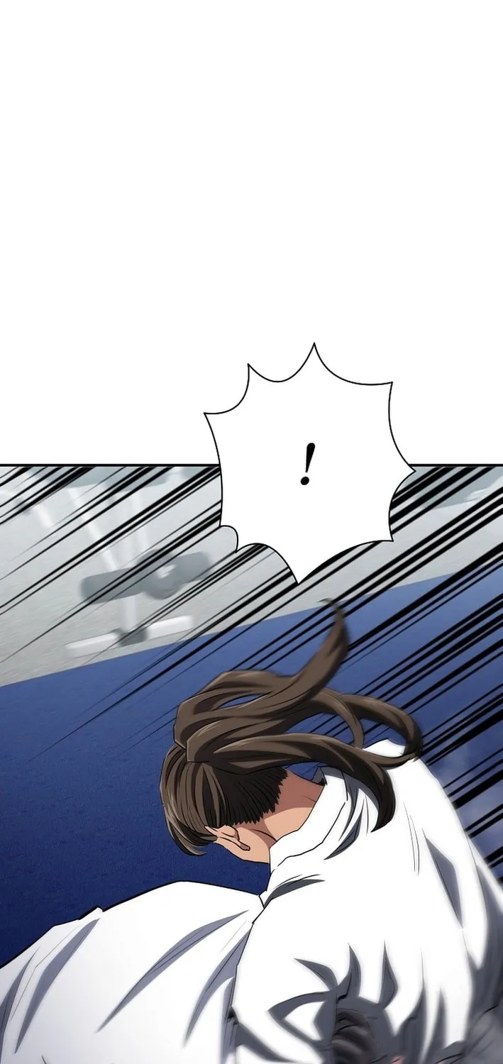 Born to Bleed Chapter 53 page 66 - 