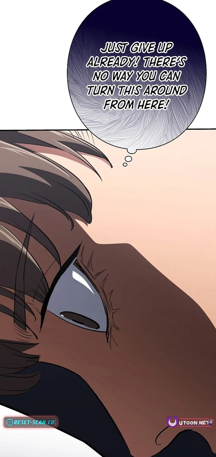 Born to Bleed Chapter 53 page 75 - 
