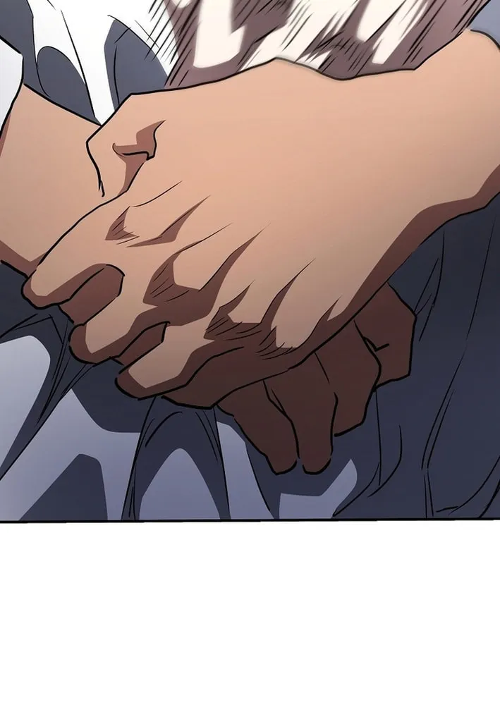 Born to Bleed Chapter 53 page 77 - 