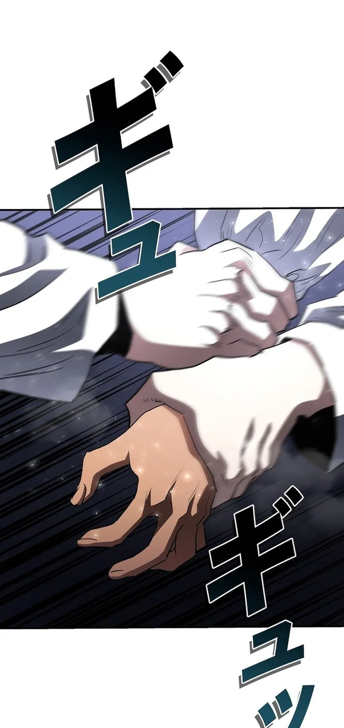 Born to Bleed Chapter 53 page 78 - 