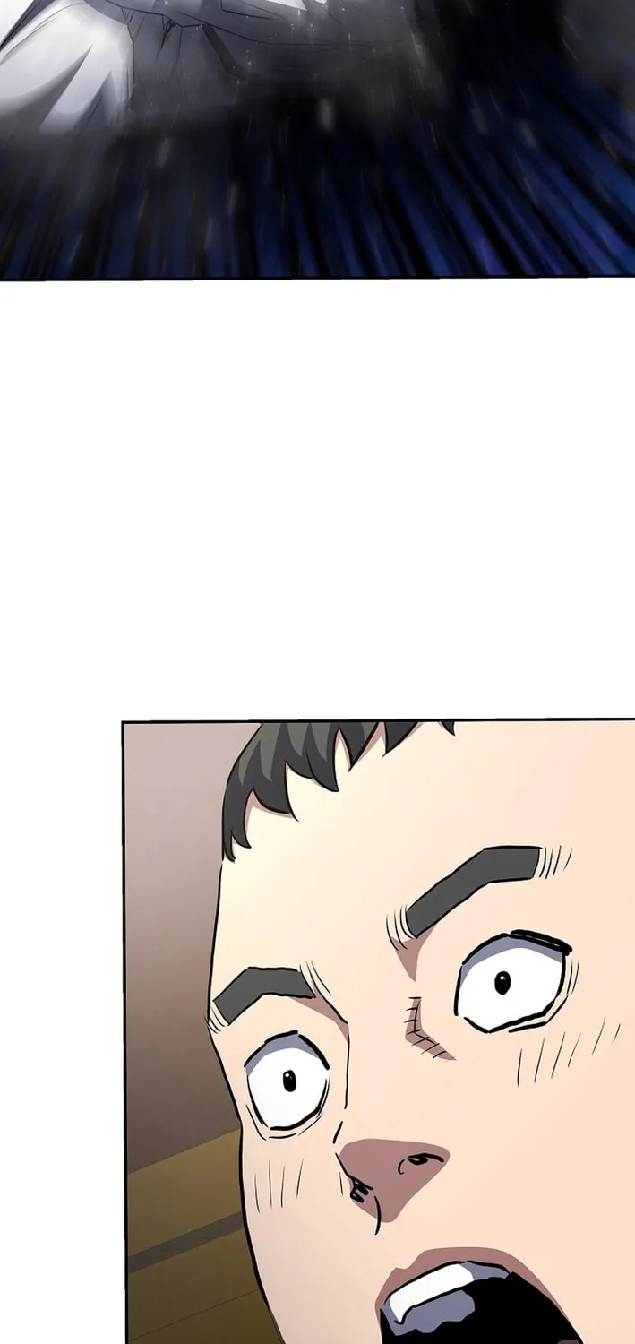 Born to Bleed Chapter 53 page 81 - 