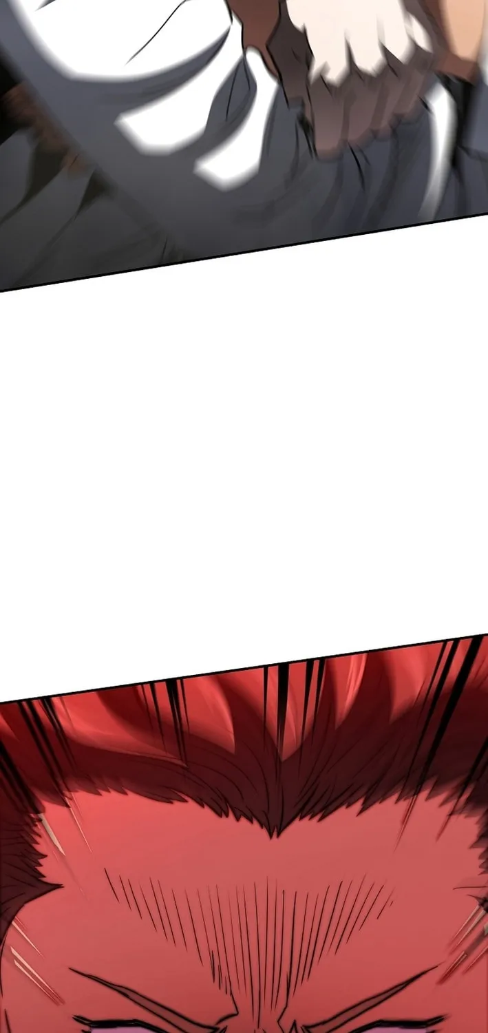 Born to Bleed Chapter 53 page 86 - 