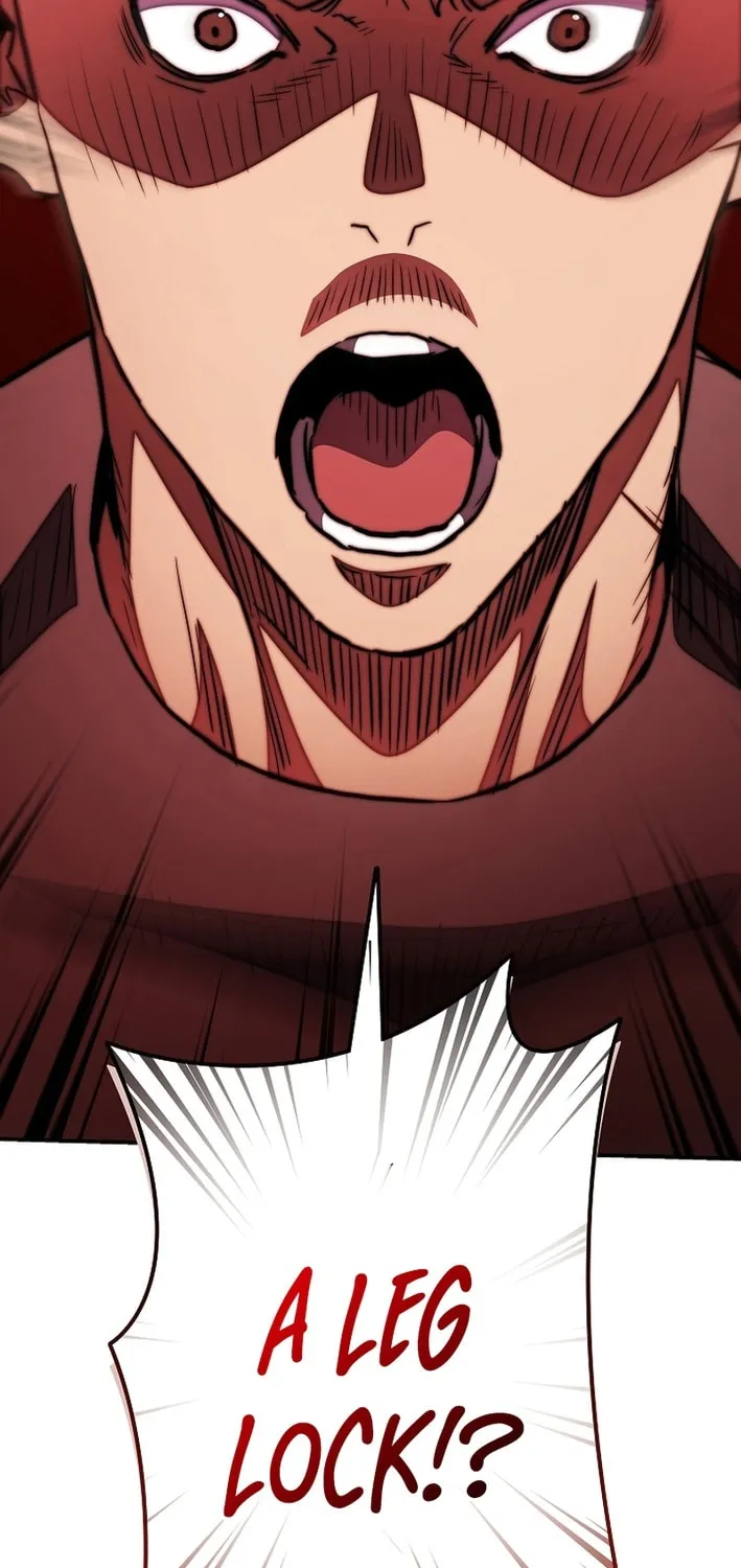 Born to Bleed Chapter 53 page 87 - 