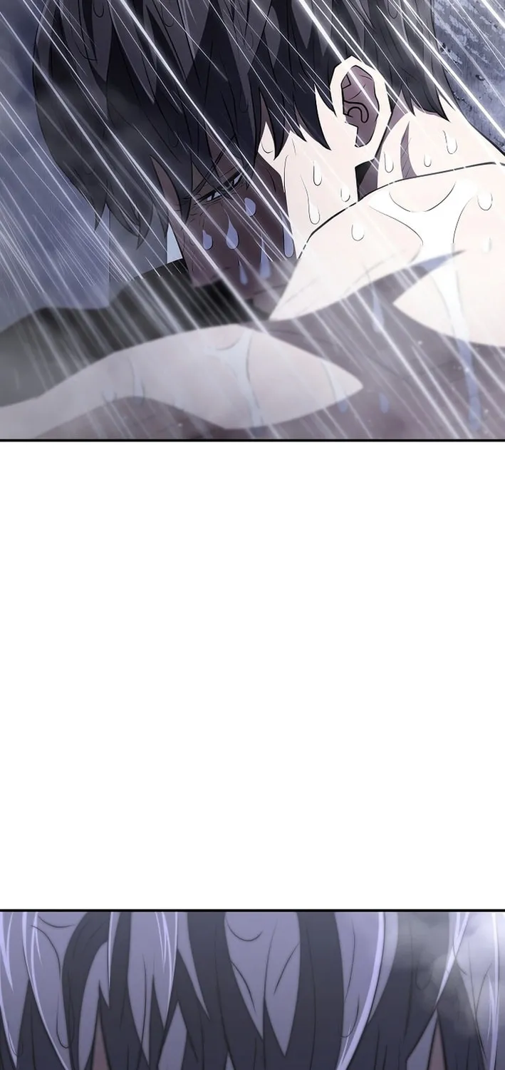 Born to Bleed Chapter 53 page 10 - 