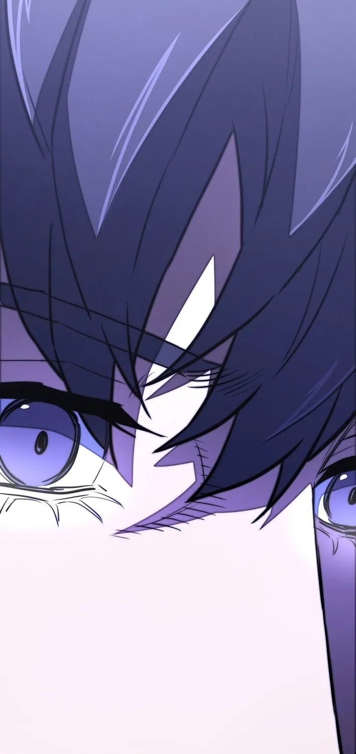 Born to Bleed Chapter 54 page 107 - 