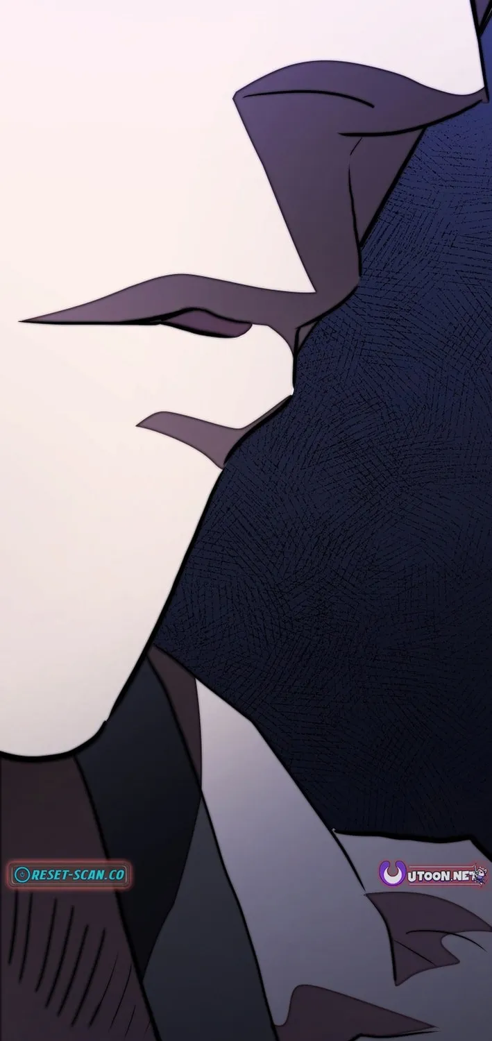 Born to Bleed Chapter 54 page 108 - 