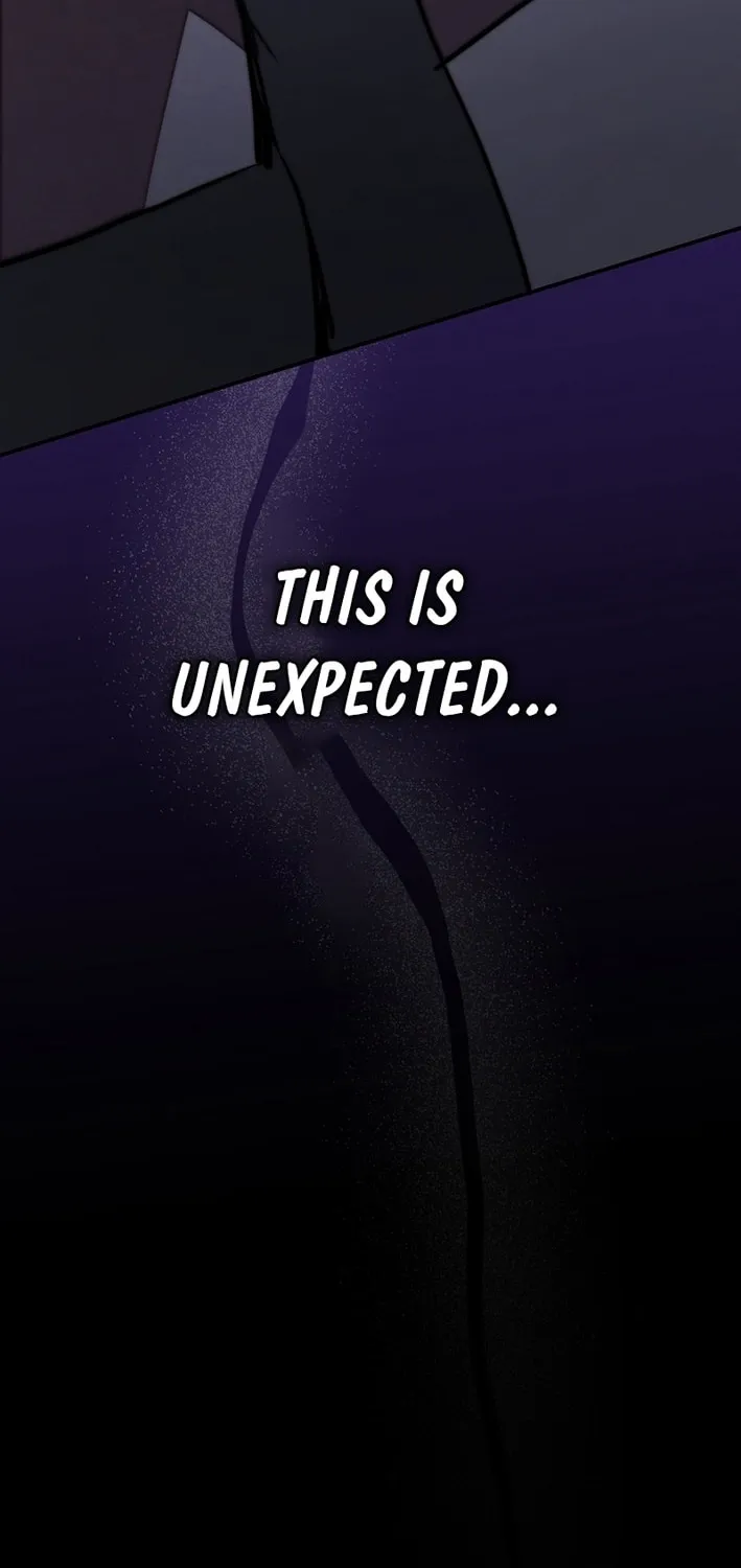 Born to Bleed Chapter 54 page 109 - 