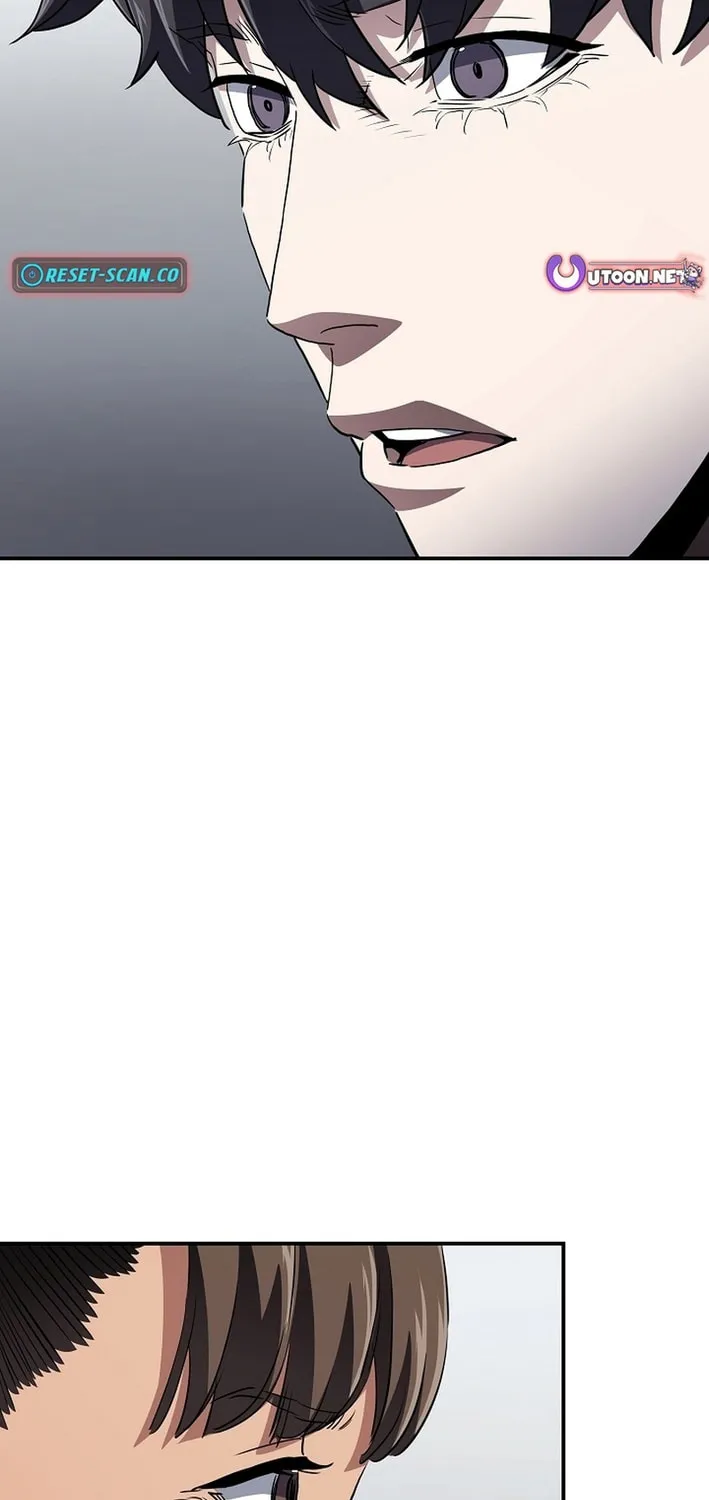 Born to Bleed Chapter 54 page 22 - 
