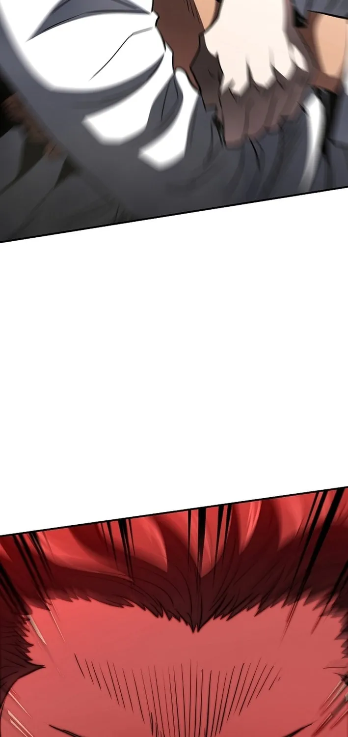 Born to Bleed Chapter 54 page 4 - 