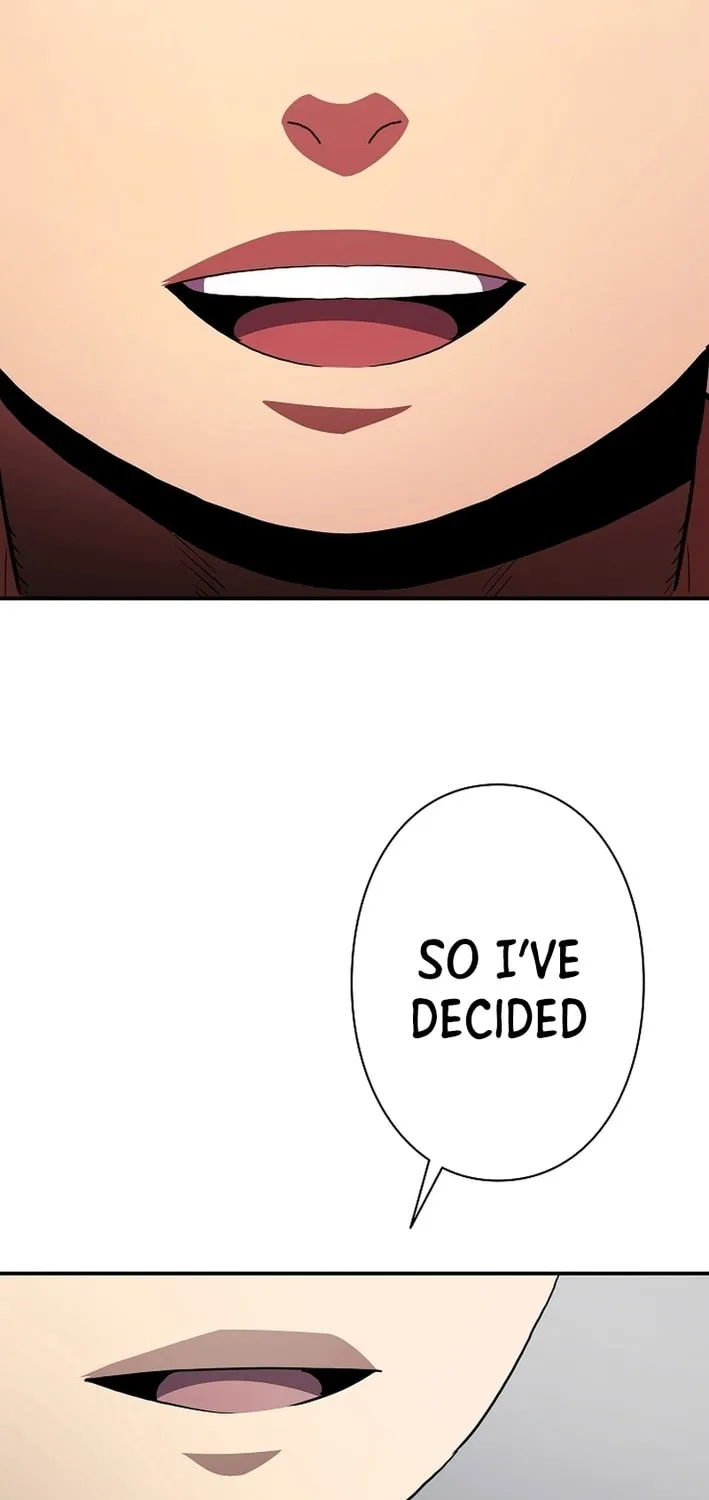 Born to Bleed Chapter 54 page 40 - 
