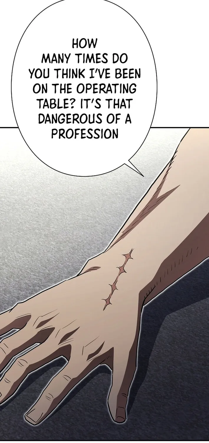 Born to Bleed Chapter 54 page 47 - 