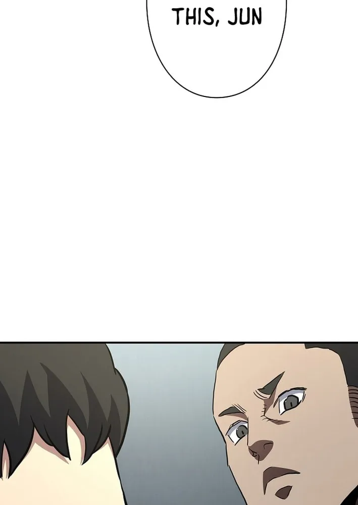 Born to Bleed Chapter 54 page 49 - 