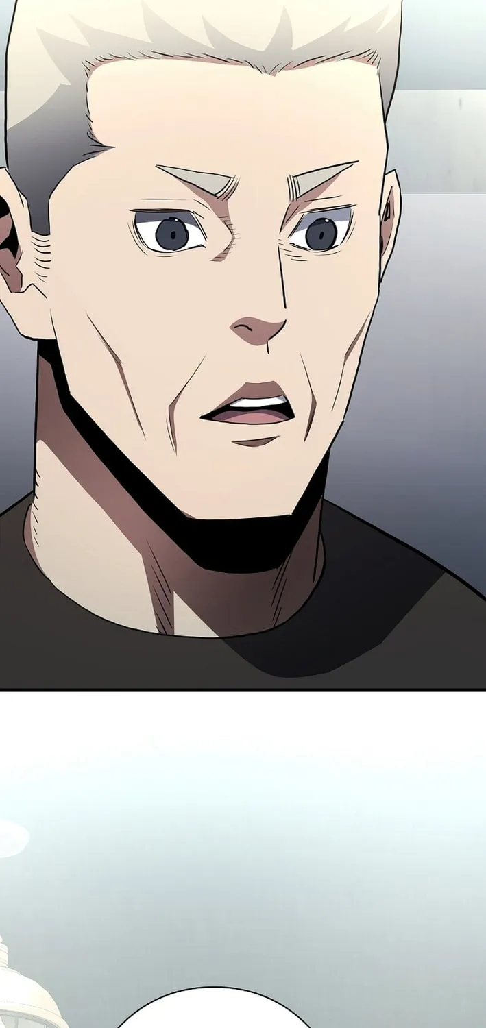 Born to Bleed Chapter 54 page 54 - 