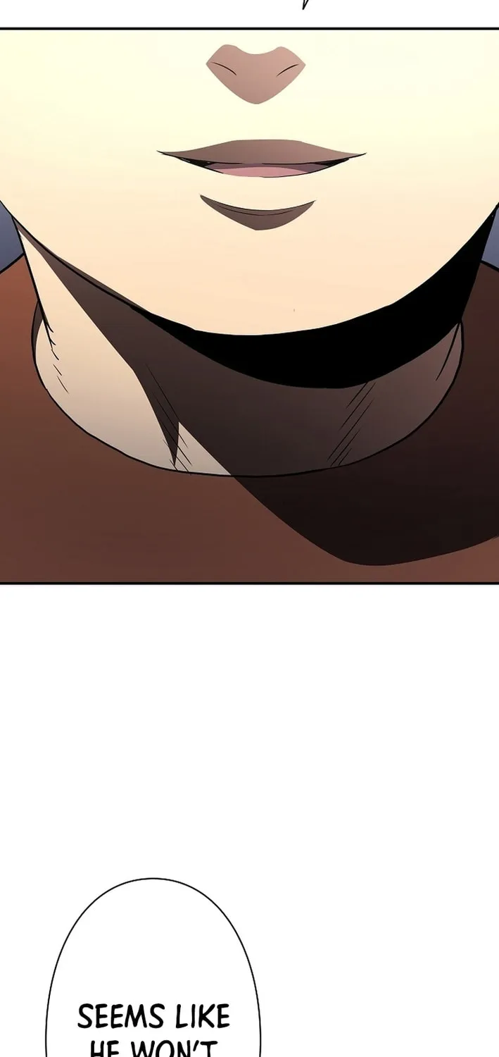 Born to Bleed Chapter 54 page 58 - 