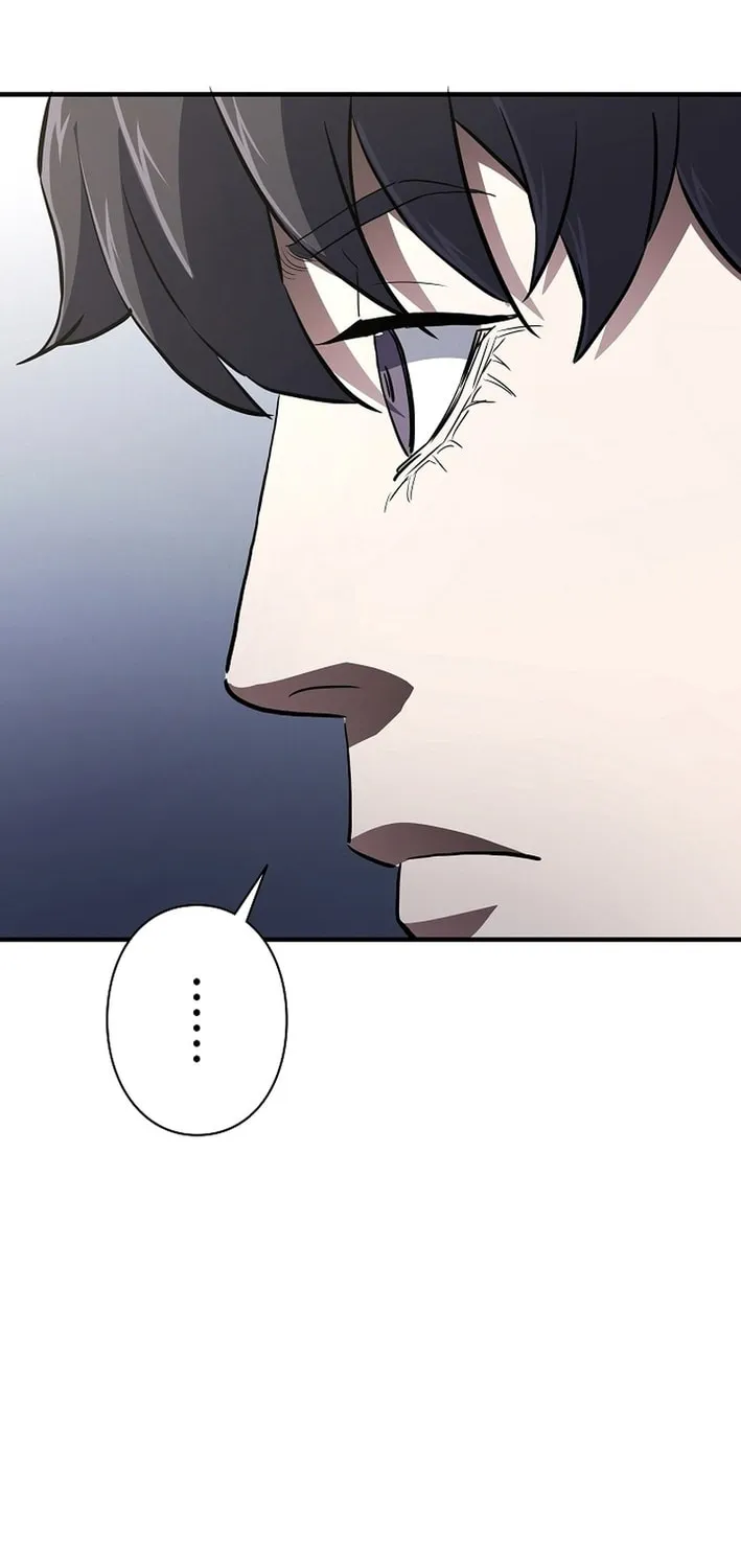 Born to Bleed Chapter 54 page 65 - 