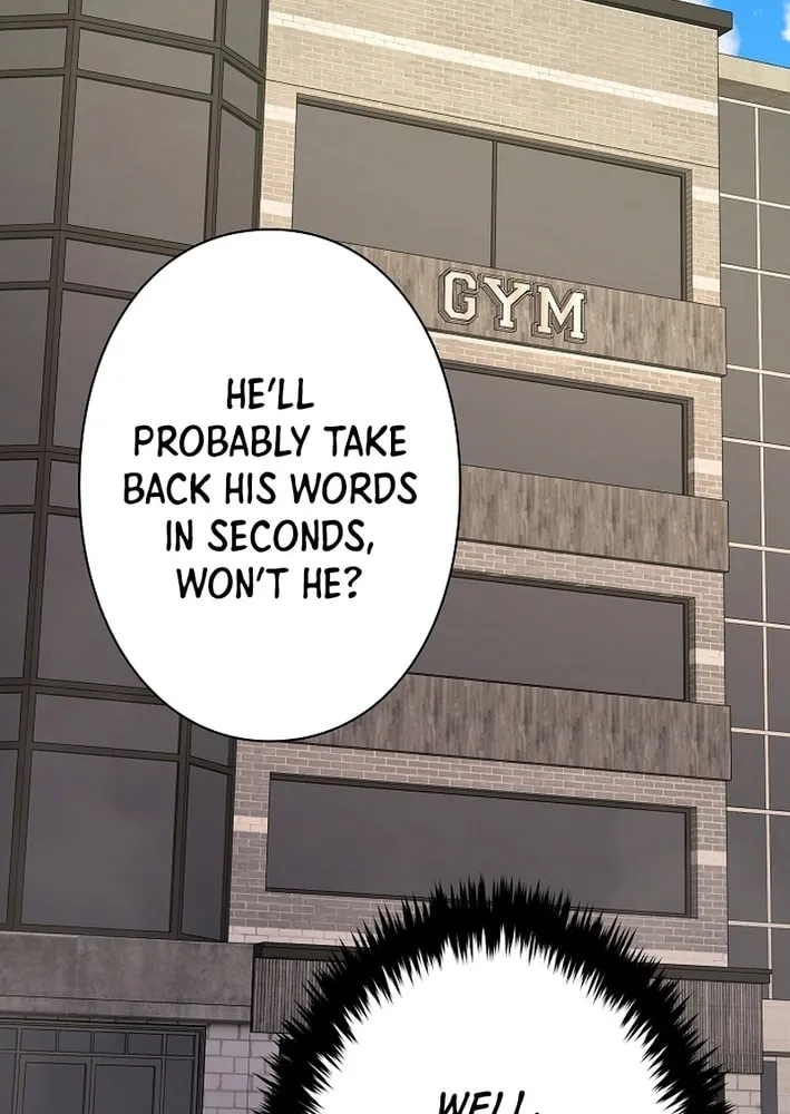 Born to Bleed Chapter 54 page 70 - 