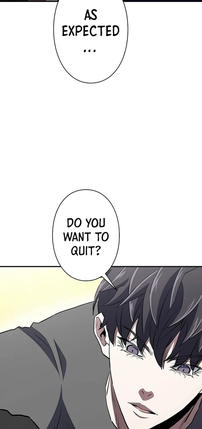 Born to Bleed Chapter 54 page 74 - 