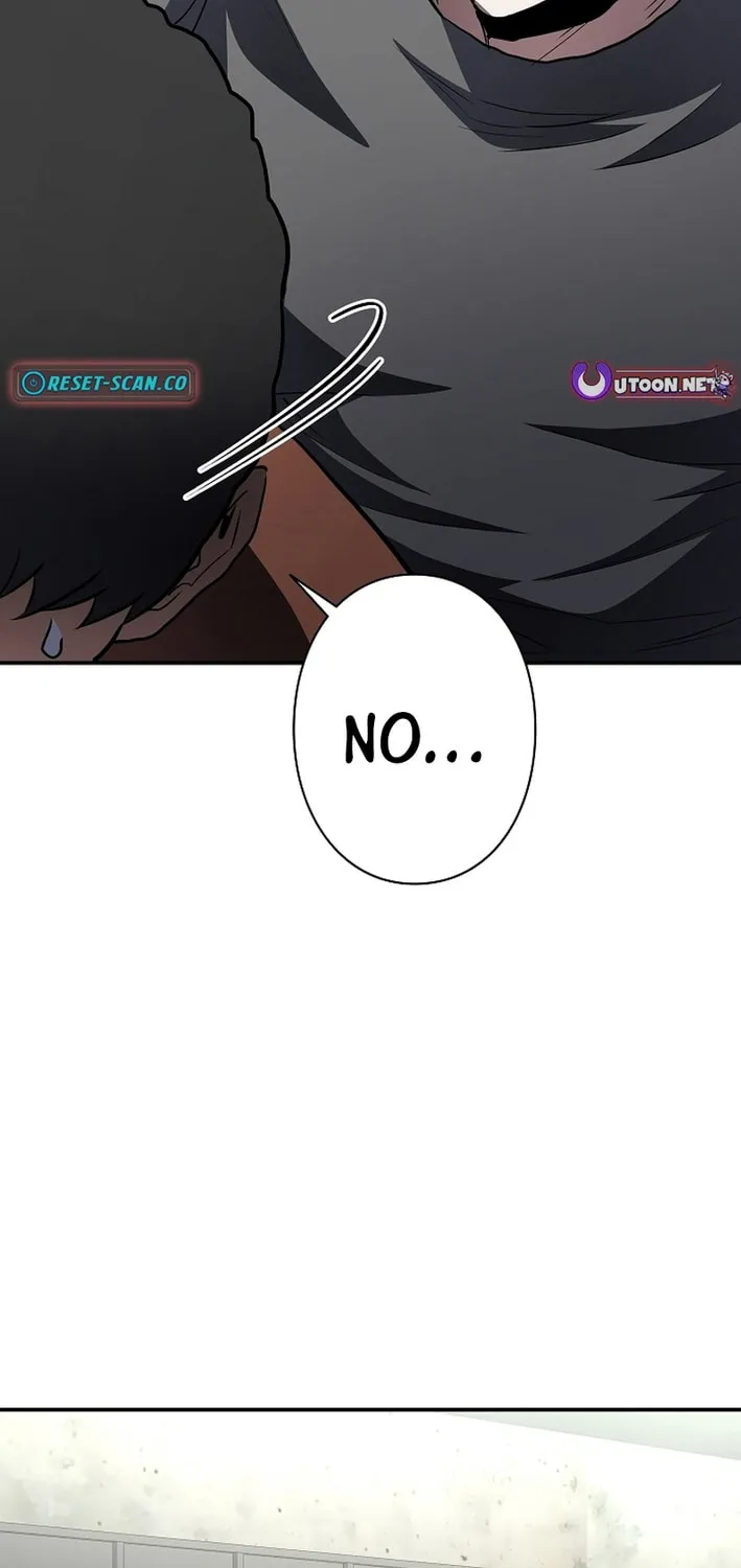 Born to Bleed Chapter 54 page 75 - 